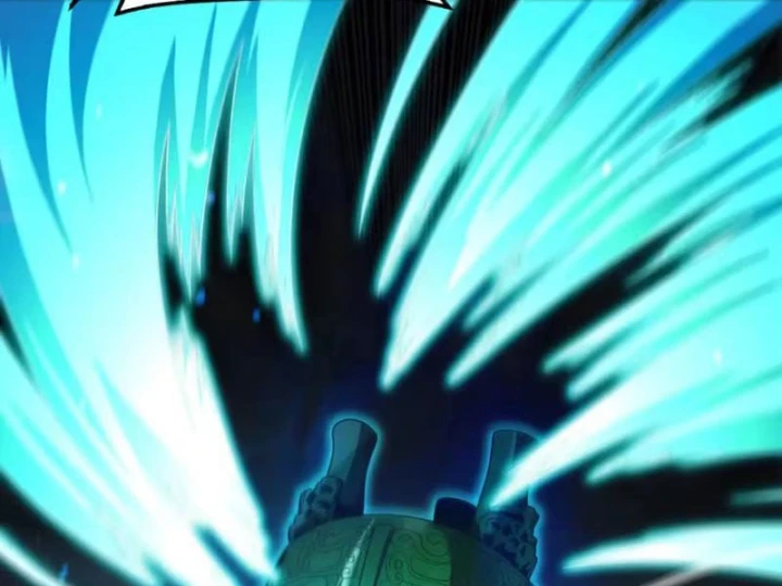 Mạt Thế Kiếm Thần: Ta Chấn Kinh Toàn Cầu Chapter 131 - 11