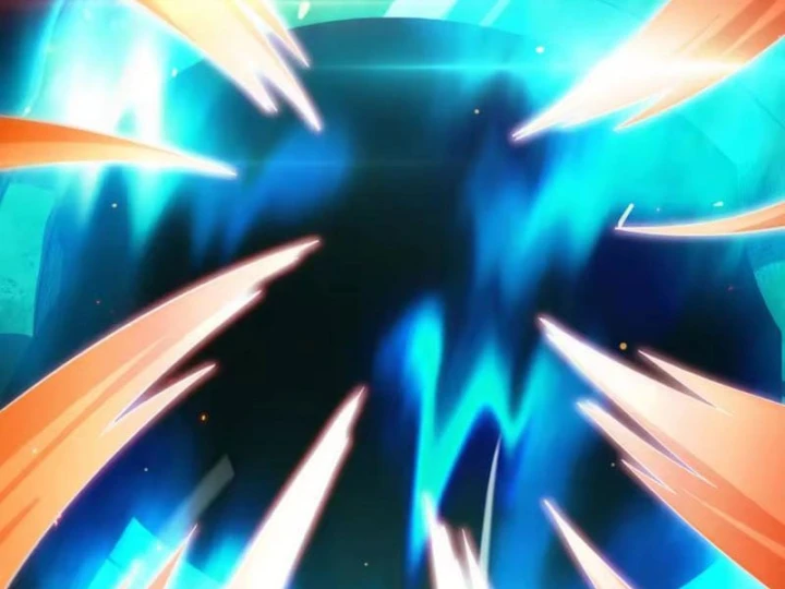 Mạt Thế Kiếm Thần: Ta Chấn Kinh Toàn Cầu Chapter 131 - 14