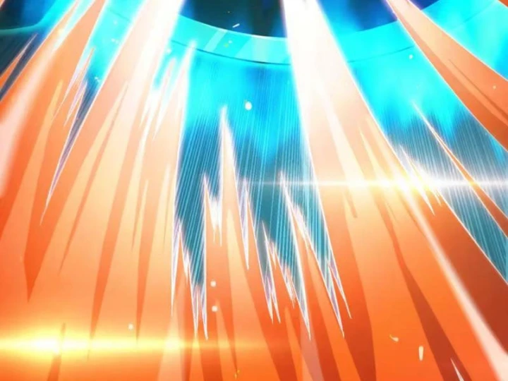 Mạt Thế Kiếm Thần: Ta Chấn Kinh Toàn Cầu Chapter 131 - 15