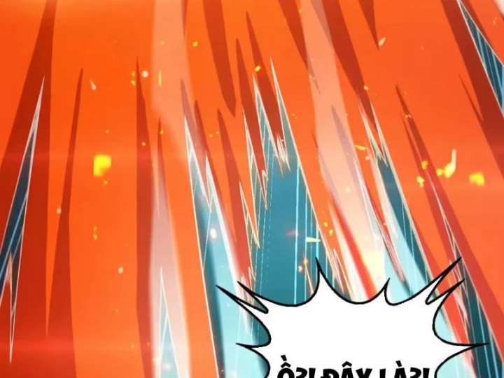 Mạt Thế Kiếm Thần: Ta Chấn Kinh Toàn Cầu Chapter 131 - 16