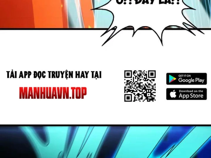 Mạt Thế Kiếm Thần: Ta Chấn Kinh Toàn Cầu Chapter 131 - 17