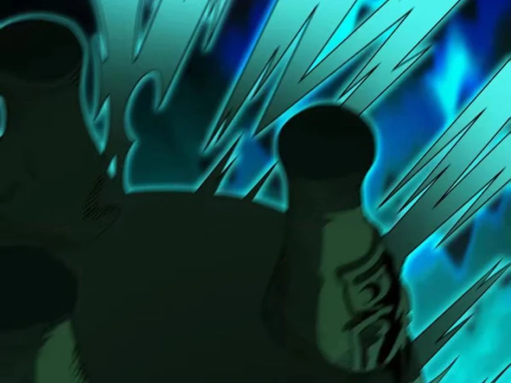 Mạt Thế Kiếm Thần: Ta Chấn Kinh Toàn Cầu Chapter 131 - 18