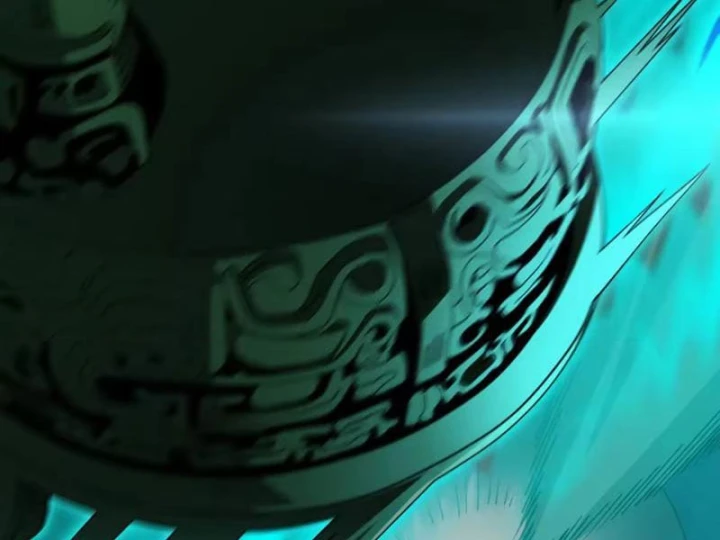 Mạt Thế Kiếm Thần: Ta Chấn Kinh Toàn Cầu Chapter 131 - 19