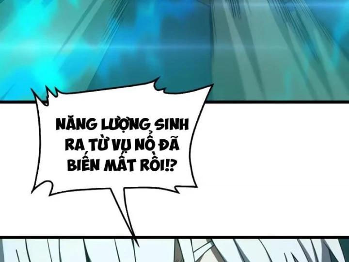 Mạt Thế Kiếm Thần: Ta Chấn Kinh Toàn Cầu Chapter 131 - 21