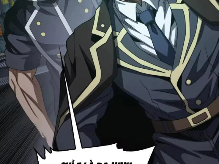 Mạt Thế Kiếm Thần: Ta Chấn Kinh Toàn Cầu Chapter 131 - 24