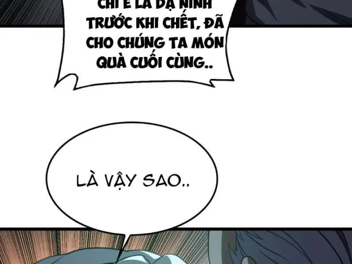 Mạt Thế Kiếm Thần: Ta Chấn Kinh Toàn Cầu Chapter 131 - 25