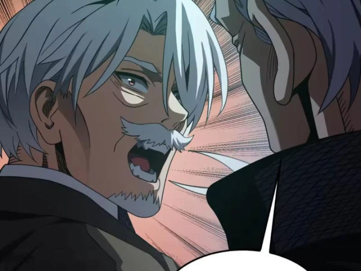 Mạt Thế Kiếm Thần: Ta Chấn Kinh Toàn Cầu Chapter 131 - 26