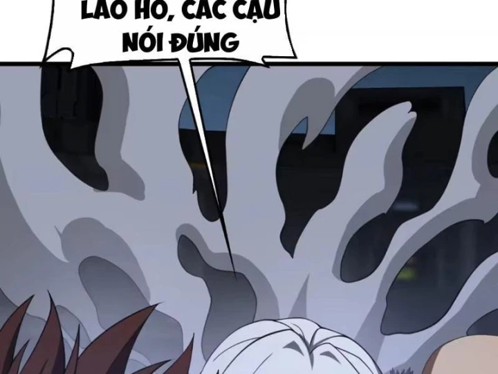 Mạt Thế Kiếm Thần: Ta Chấn Kinh Toàn Cầu Chapter 131 - 31