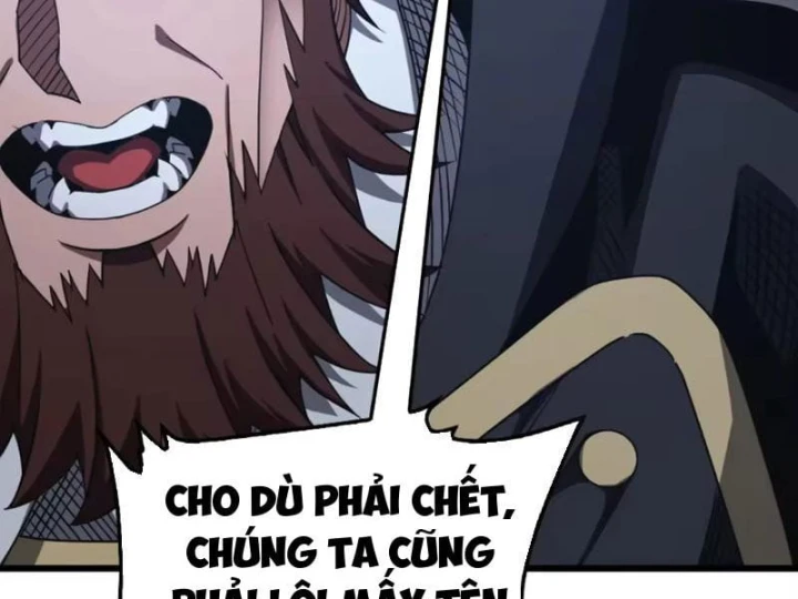 Mạt Thế Kiếm Thần: Ta Chấn Kinh Toàn Cầu Chapter 131 - 33