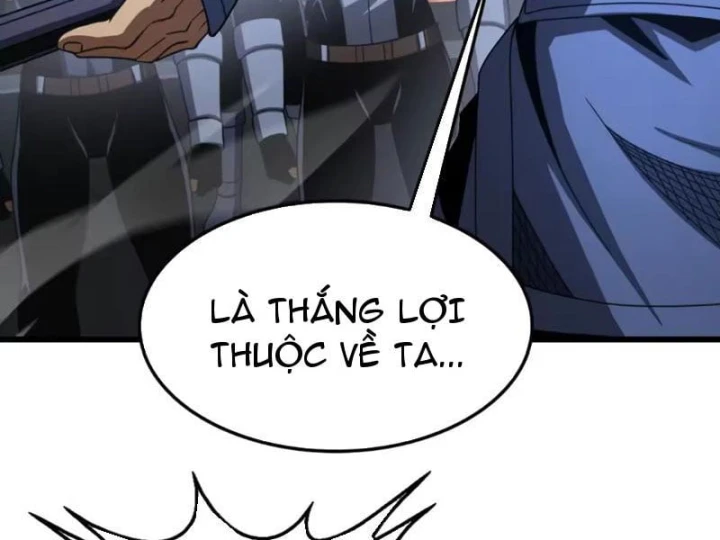 Mạt Thế Kiếm Thần: Ta Chấn Kinh Toàn Cầu Chapter 131 - 36