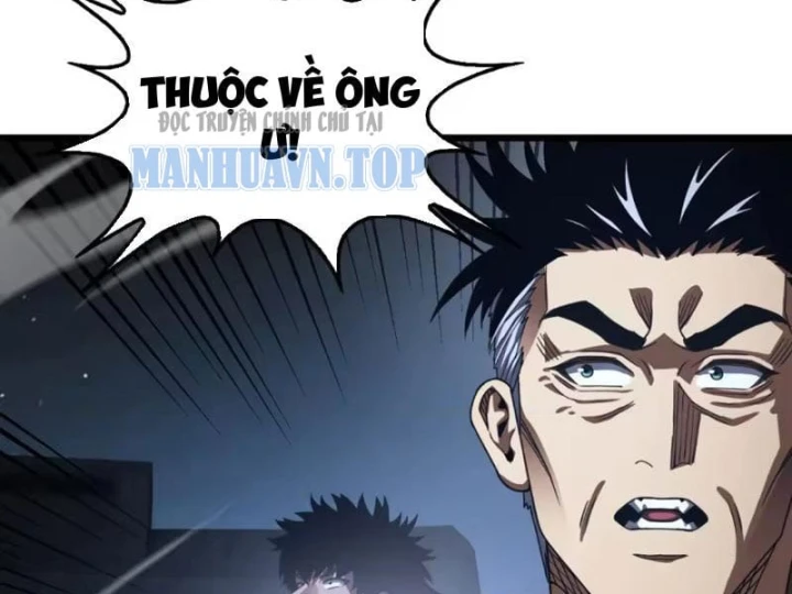 Mạt Thế Kiếm Thần: Ta Chấn Kinh Toàn Cầu Chapter 131 - 37