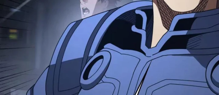 Mạt Thế Kiếm Thần: Ta Chấn Kinh Toàn Cầu Chapter 131 - 38