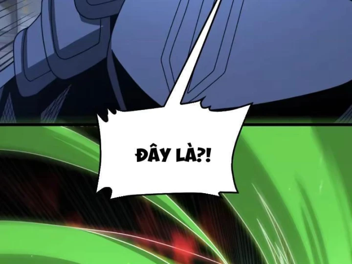 Mạt Thế Kiếm Thần: Ta Chấn Kinh Toàn Cầu Chapter 131 - 39