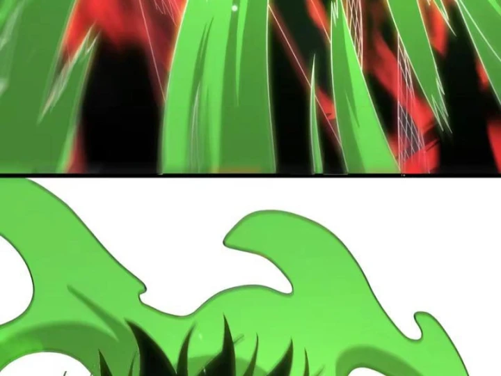 Mạt Thế Kiếm Thần: Ta Chấn Kinh Toàn Cầu Chapter 131 - 42