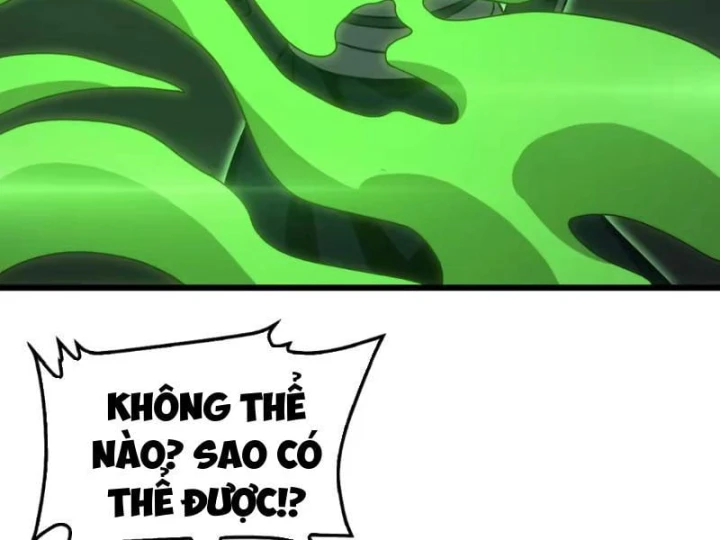 Mạt Thế Kiếm Thần: Ta Chấn Kinh Toàn Cầu Chapter 131 - 48