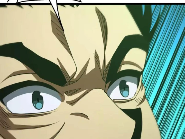 Mạt Thế Kiếm Thần: Ta Chấn Kinh Toàn Cầu Chapter 131 - 49