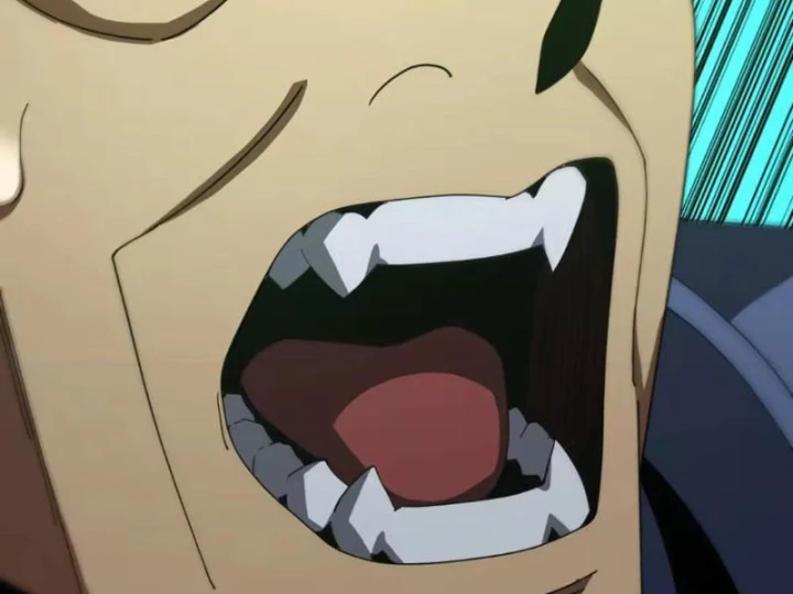 Mạt Thế Kiếm Thần: Ta Chấn Kinh Toàn Cầu Chapter 131 - 50