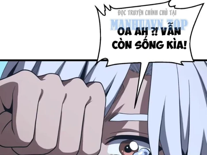 Mạt Thế Kiếm Thần: Ta Chấn Kinh Toàn Cầu Chapter 131 - 52