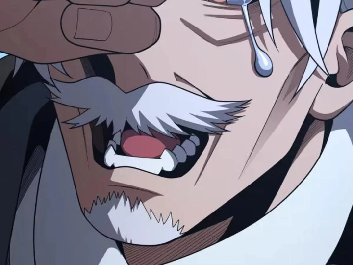 Mạt Thế Kiếm Thần: Ta Chấn Kinh Toàn Cầu Chapter 131 - 53