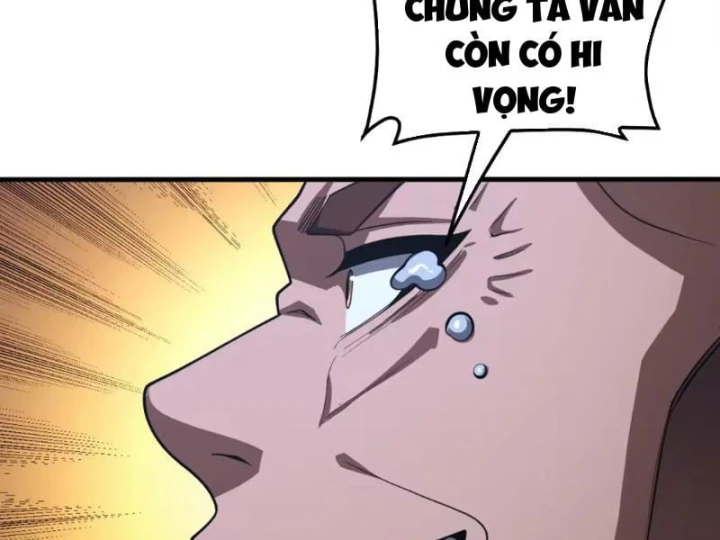 Mạt Thế Kiếm Thần: Ta Chấn Kinh Toàn Cầu Chapter 131 - 55