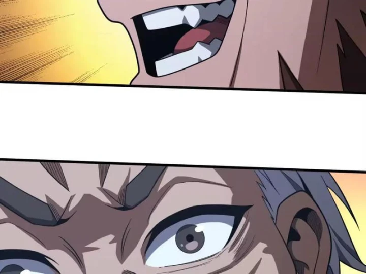 Mạt Thế Kiếm Thần: Ta Chấn Kinh Toàn Cầu Chapter 131 - 56