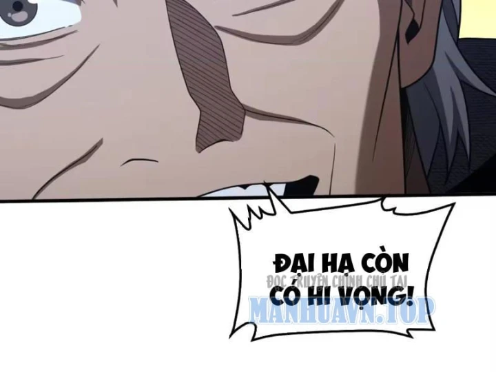 Mạt Thế Kiếm Thần: Ta Chấn Kinh Toàn Cầu Chapter 131 - 57