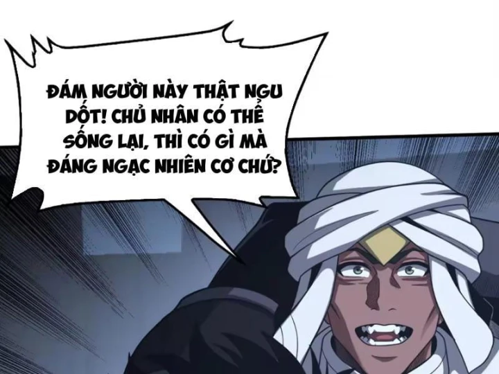 Mạt Thế Kiếm Thần: Ta Chấn Kinh Toàn Cầu Chapter 131 - 58