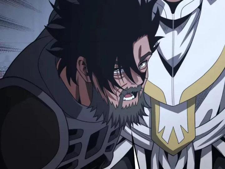 Mạt Thế Kiếm Thần: Ta Chấn Kinh Toàn Cầu Chapter 131 - 59