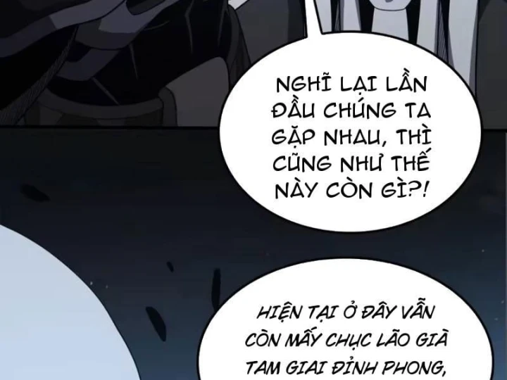 Mạt Thế Kiếm Thần: Ta Chấn Kinh Toàn Cầu Chapter 131 - 60