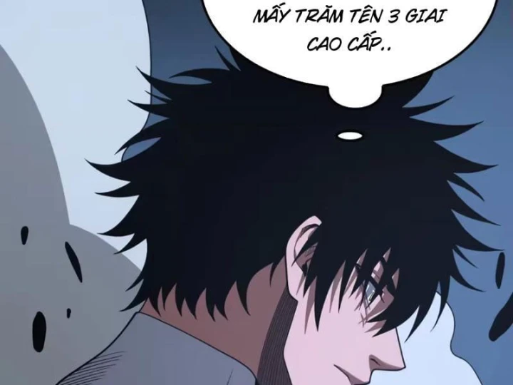 Mạt Thế Kiếm Thần: Ta Chấn Kinh Toàn Cầu Chapter 131 - 61