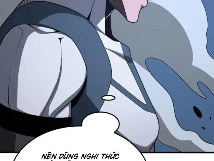 Mạt Thế Kiếm Thần: Ta Chấn Kinh Toàn Cầu Chapter 131 - 62