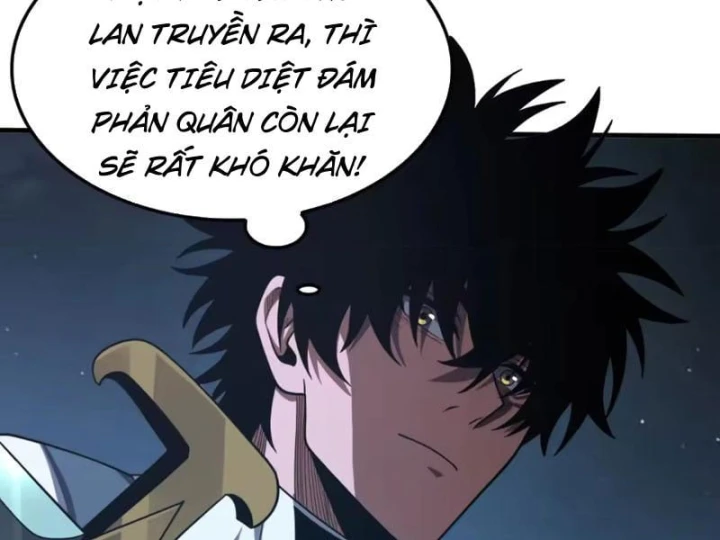 Mạt Thế Kiếm Thần: Ta Chấn Kinh Toàn Cầu Chapter 131 - 64