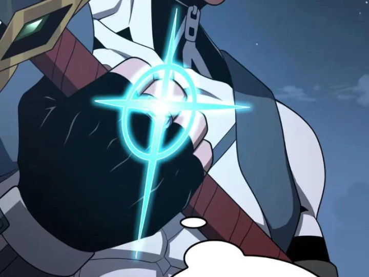 Mạt Thế Kiếm Thần: Ta Chấn Kinh Toàn Cầu Chapter 131 - 65