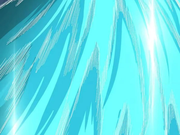 Mạt Thế Kiếm Thần: Ta Chấn Kinh Toàn Cầu Chapter 131 - 68