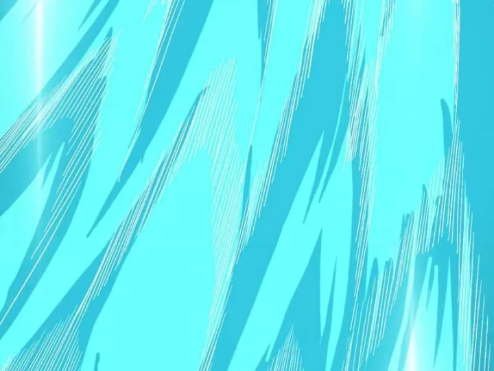 Mạt Thế Kiếm Thần: Ta Chấn Kinh Toàn Cầu Chapter 131 - 69