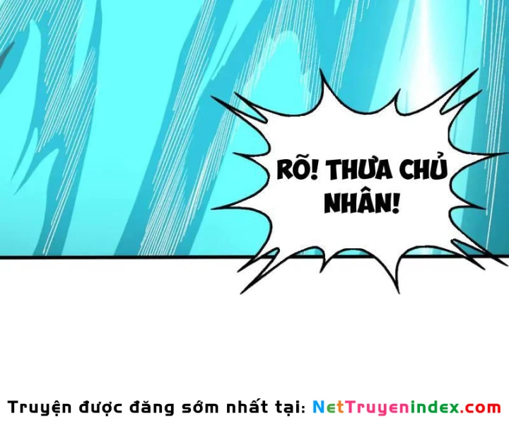 Mạt Thế Kiếm Thần: Ta Chấn Kinh Toàn Cầu Chapter 131 - 70