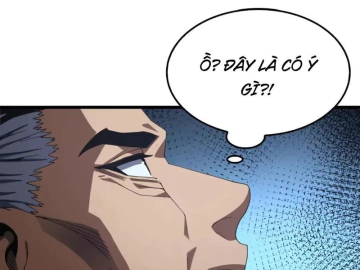 Mạt Thế Kiếm Thần: Ta Chấn Kinh Toàn Cầu Chapter 131 - 71