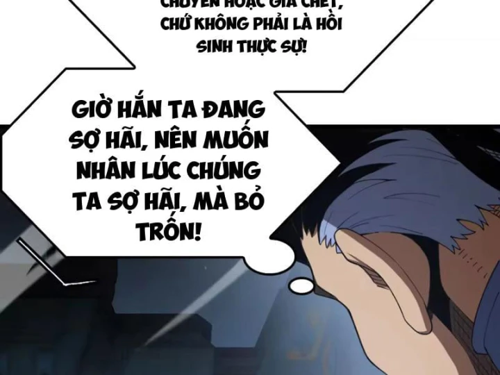 Mạt Thế Kiếm Thần: Ta Chấn Kinh Toàn Cầu Chapter 131 - 73