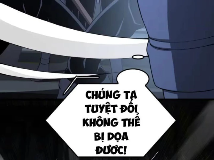 Mạt Thế Kiếm Thần: Ta Chấn Kinh Toàn Cầu Chapter 131 - 75