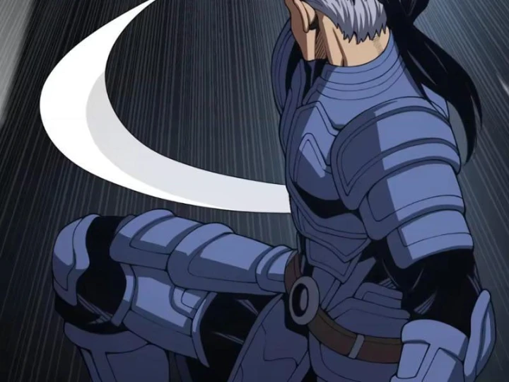 Mạt Thế Kiếm Thần: Ta Chấn Kinh Toàn Cầu Chapter 131 - 78