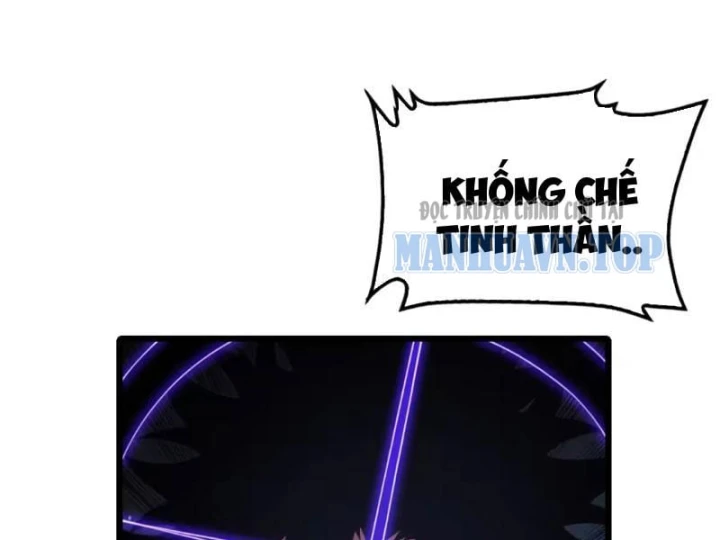 Mạt Thế Kiếm Thần: Ta Chấn Kinh Toàn Cầu Chapter 131 - 84