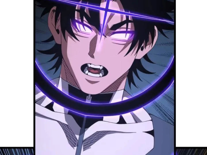 Mạt Thế Kiếm Thần: Ta Chấn Kinh Toàn Cầu Chapter 131 - 85