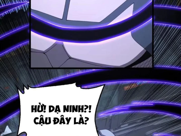 Mạt Thế Kiếm Thần: Ta Chấn Kinh Toàn Cầu Chapter 131 - 86