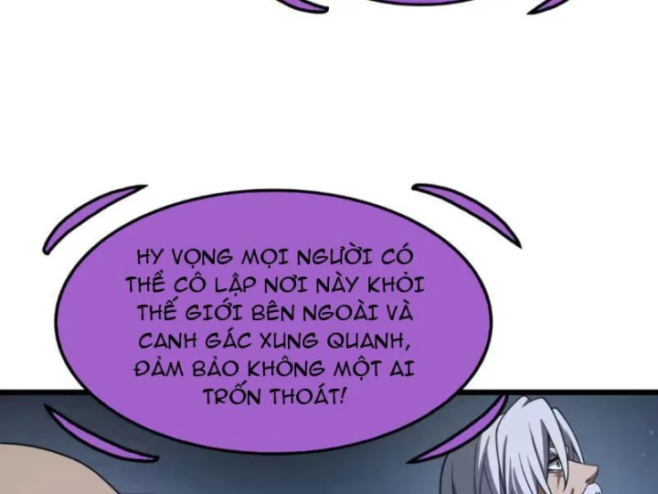 Mạt Thế Kiếm Thần: Ta Chấn Kinh Toàn Cầu Chapter 131 - 89