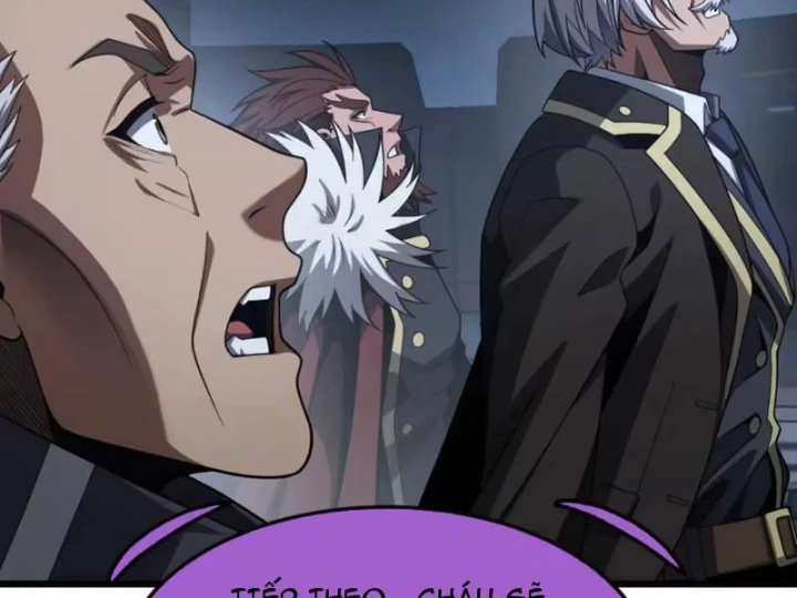 Mạt Thế Kiếm Thần: Ta Chấn Kinh Toàn Cầu Chapter 131 - 90