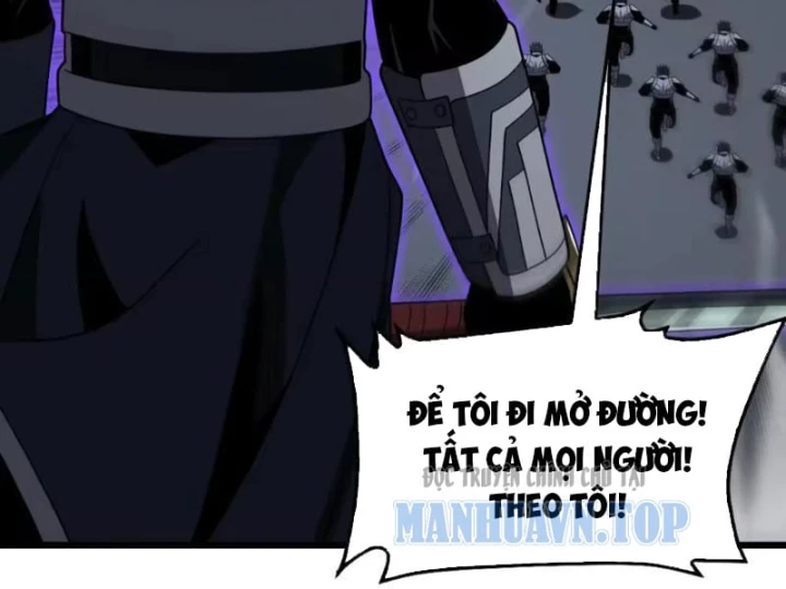 Mạt Thế Kiếm Thần: Ta Chấn Kinh Toàn Cầu Chapter 131 - 95