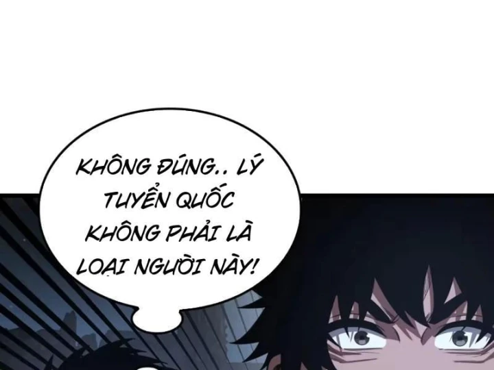 Mạt Thế Kiếm Thần: Ta Chấn Kinh Toàn Cầu Chapter 131 - 96