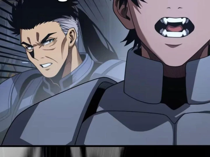 Mạt Thế Kiếm Thần: Ta Chấn Kinh Toàn Cầu Chapter 131 - 97