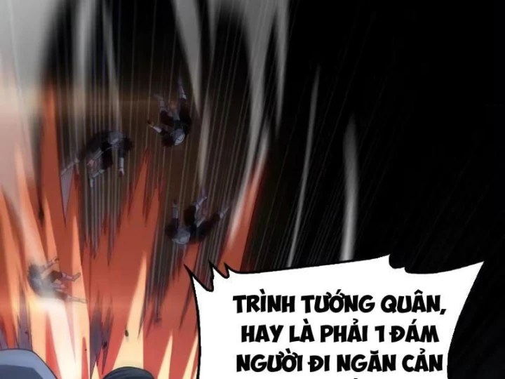 Mạt Thế Kiếm Thần: Ta Chấn Kinh Toàn Cầu Chapter 131 - 98