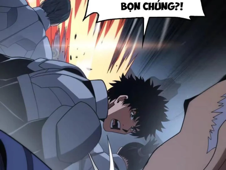 Mạt Thế Kiếm Thần: Ta Chấn Kinh Toàn Cầu Chapter 131 - 99